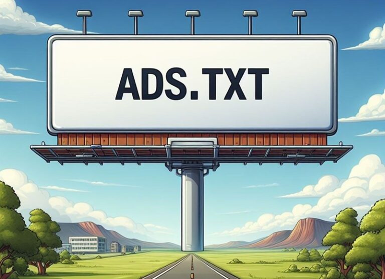 애드센스-워드프레스 ads.txt 오류 설정 방법