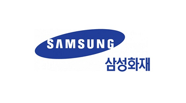 samsungfire