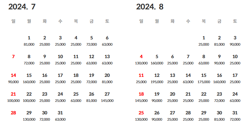 스크린샷 2024 06 03 152249