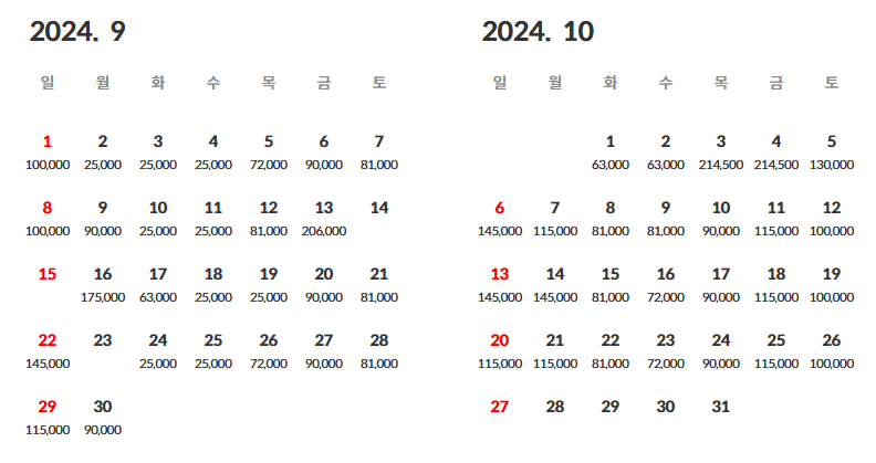 스크린샷 2024 06 03 152257