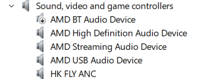 Qualcomm NCM865 Fastconnect 7800 